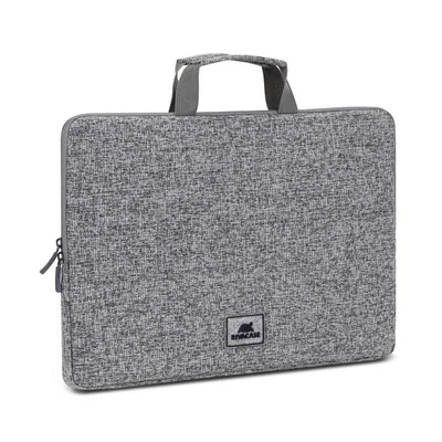 Rivacase Sleeve Anvik 7915 kott