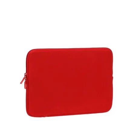 Rivacase Sleeve MacBook 5123 kott