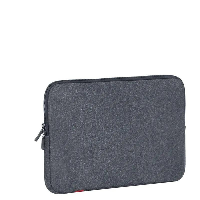 Rivacase Sleeve MacBook 5123 kott