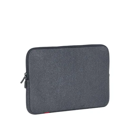 Rivacase Sleeve MacBook 5123 kott