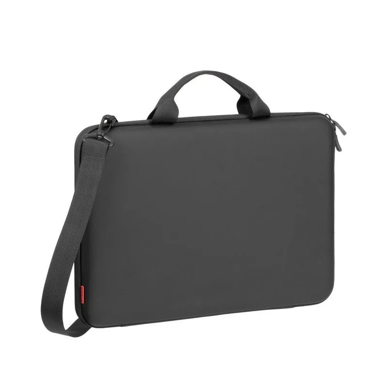 Rivacase MacBook 5130 kott