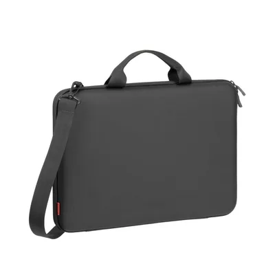Rivacase MacBook 5130 kott