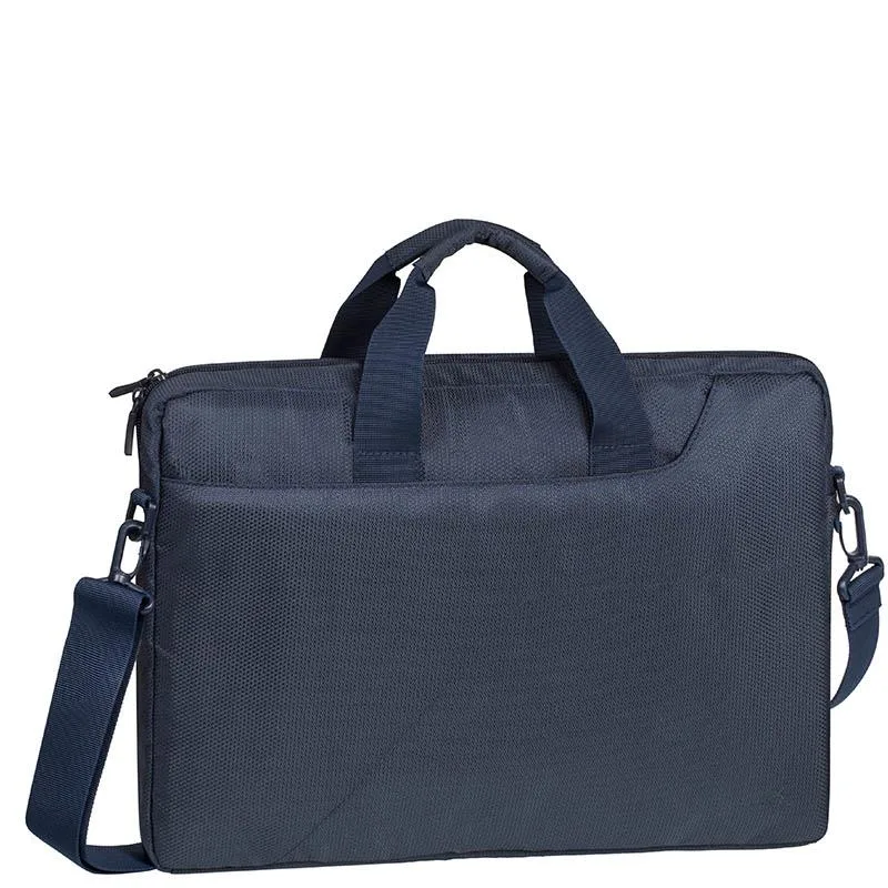 Rivacase Komodo 8035 Dark kott