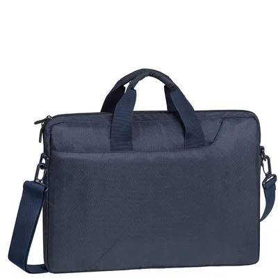 Rivacase Komodo 8035 Dark kott