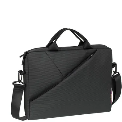 Rivacase Tivoli 8720 kott