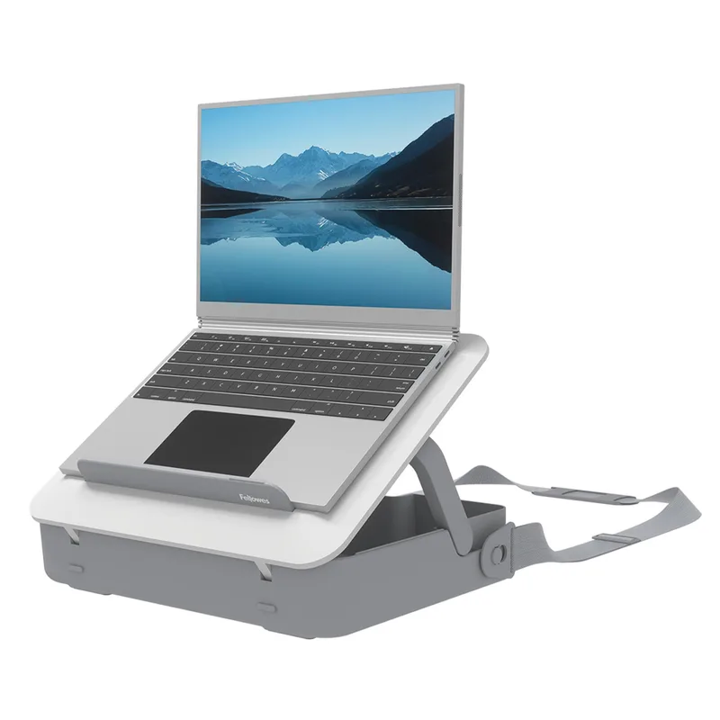 Fellowes Breyta kott