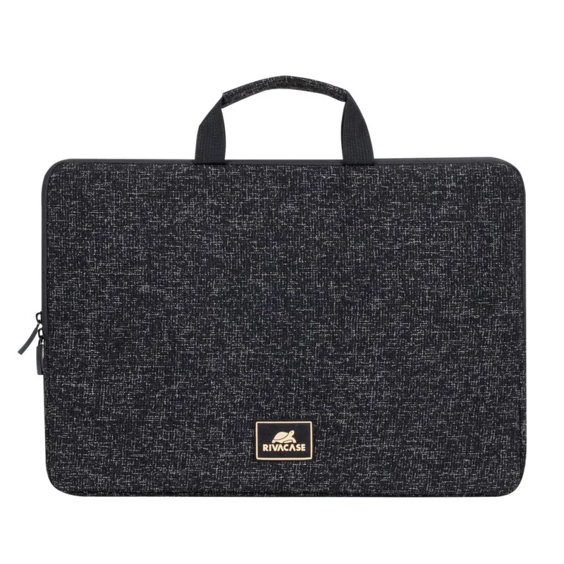 Rivacase Sleeve Anvik 7916 kott