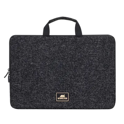 Rivacase Sleeve Anvik 7916 kott