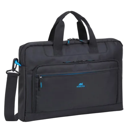Rivacase Regent 8059 kott