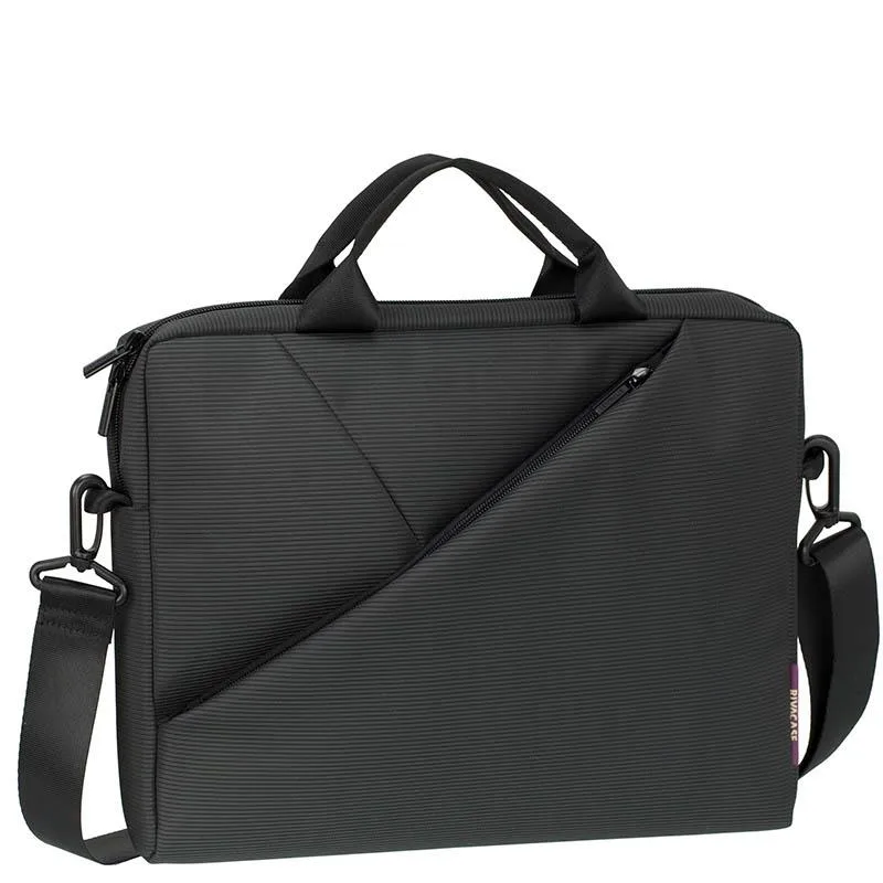 Rivacase Tivoli 8730 kott