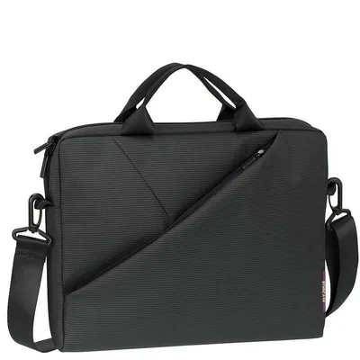 Rivacase Tivoli 8730 kott
