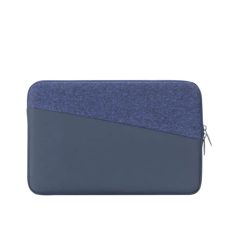 Rivacase Sleeve Egmont 7903 kott