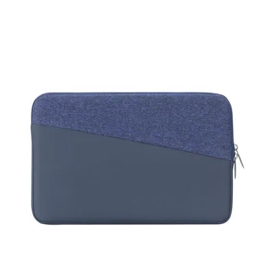 Rivacase Sleeve Egmont 7903 kott