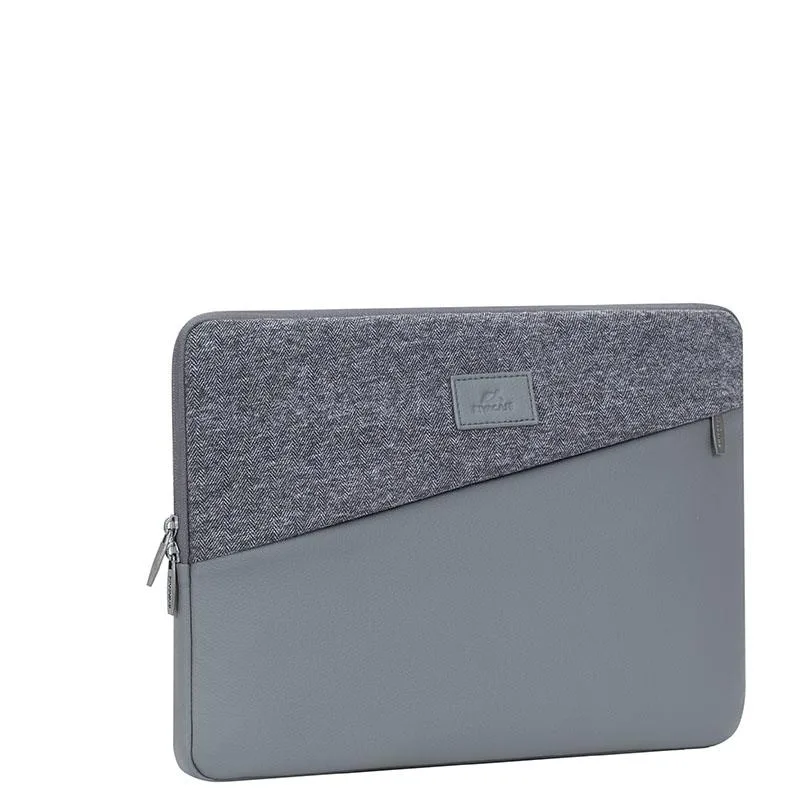 Rivacase Sleeve Egmont 7903 kott