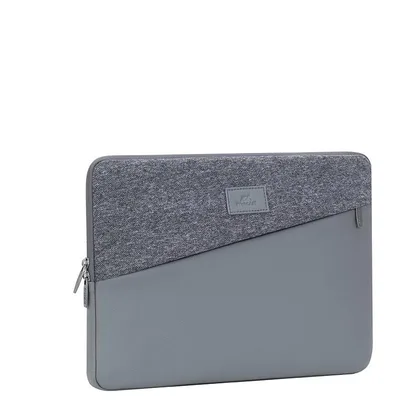 Rivacase Sleeve Egmont 7903 kott