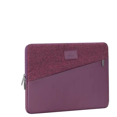 Rivacase Sleeve Egmont 7903 kott