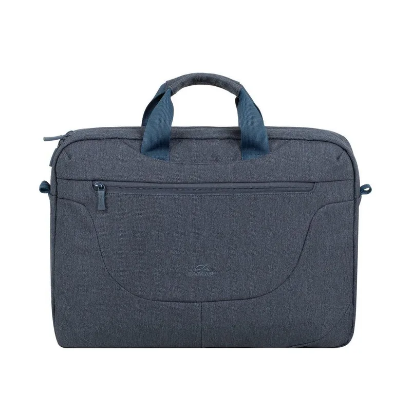 Rivacase Galapagos 7731 Dark kott