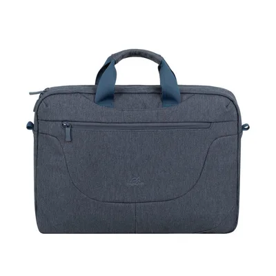 Rivacase Galapagos 7731 Dark kott
