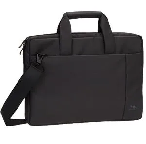 Rivacase Central 8221 kott