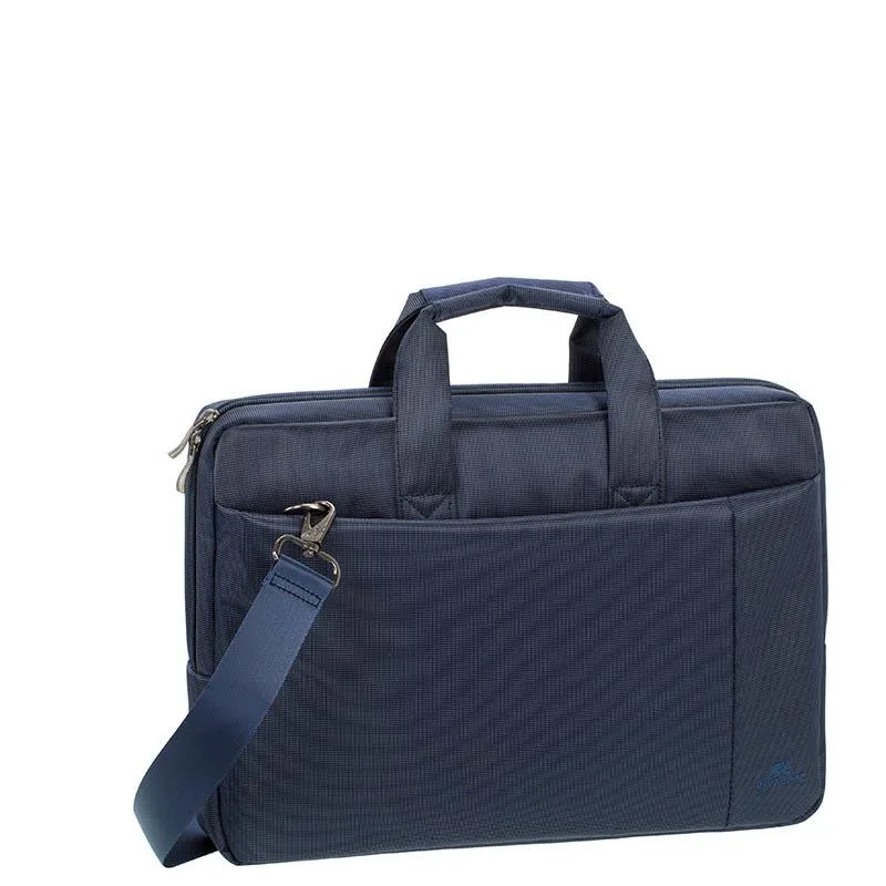 Rivacase Central 8221 kott