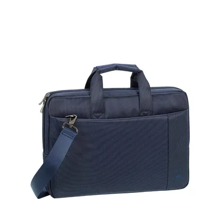 Rivacase Central 8221 kott
