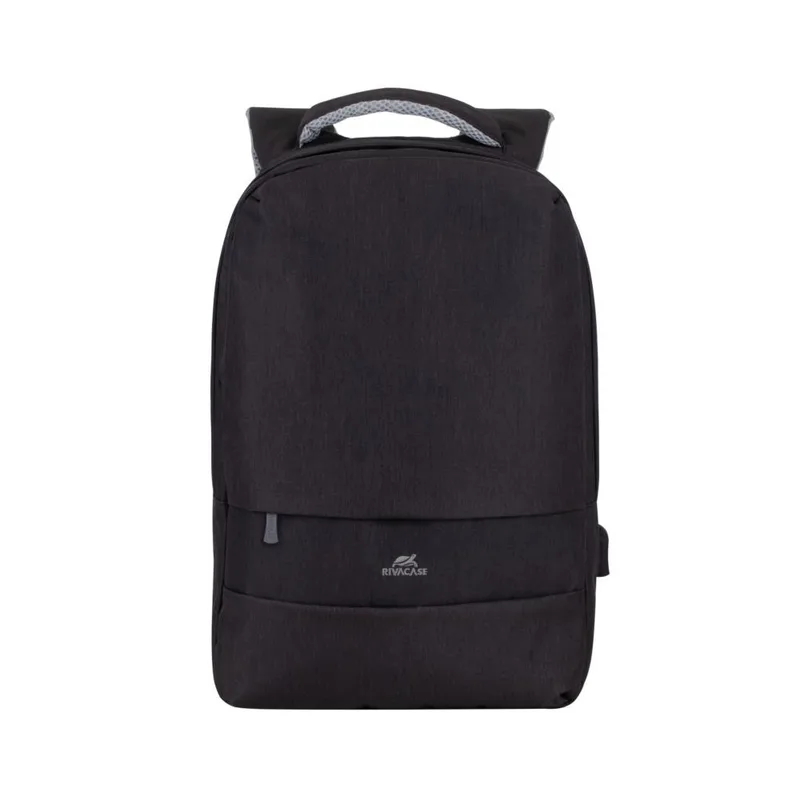 Rivacase Backpack 7563 kott
