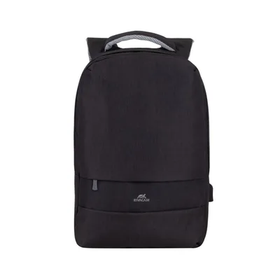 Rivacase Backpack 7563 kott