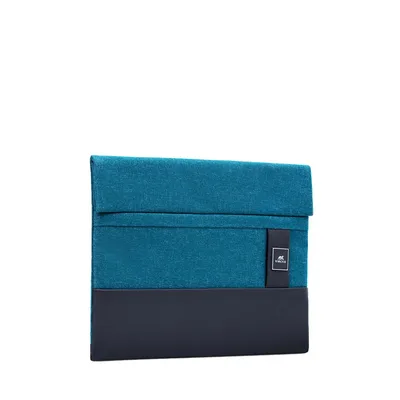 Rivacase Sleeve Ultrabook 8803 kott