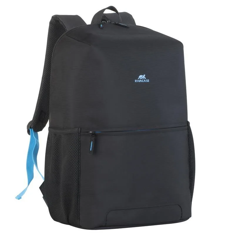 Rivacase Backpack Regent 8067 kott