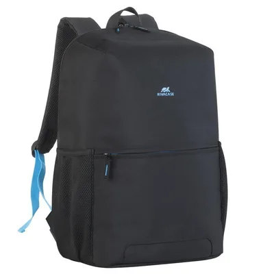Rivacase Backpack Regent 8067 kott