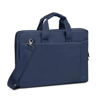Rivacase Central 8231 kott