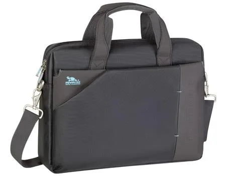 Rivacase Central 8231 kott