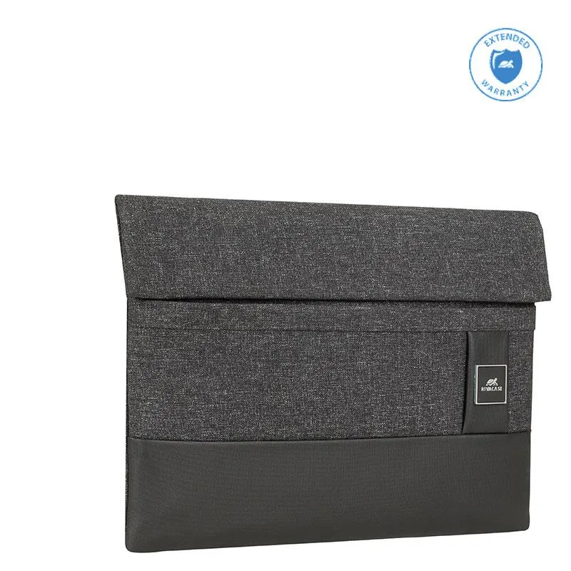 Rivacase Sleeve Ultrabook 8803 kott