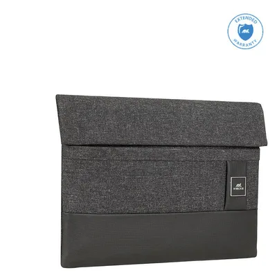 Rivacase Sleeve Ultrabook 8803 kott