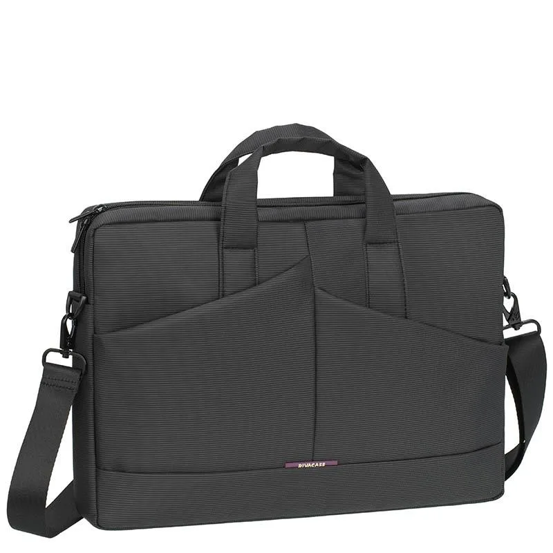 Rivacase Tivoli 8731 kott