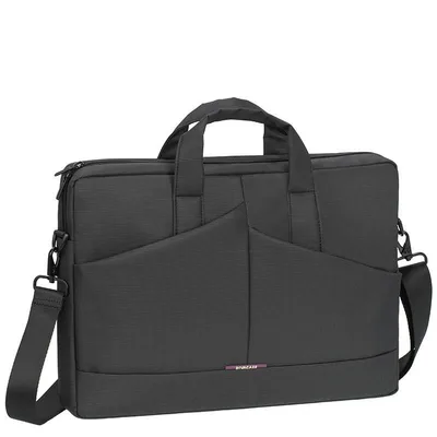 Rivacase Tivoli 8731 kott