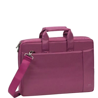 Rivacase Central 8231 kott