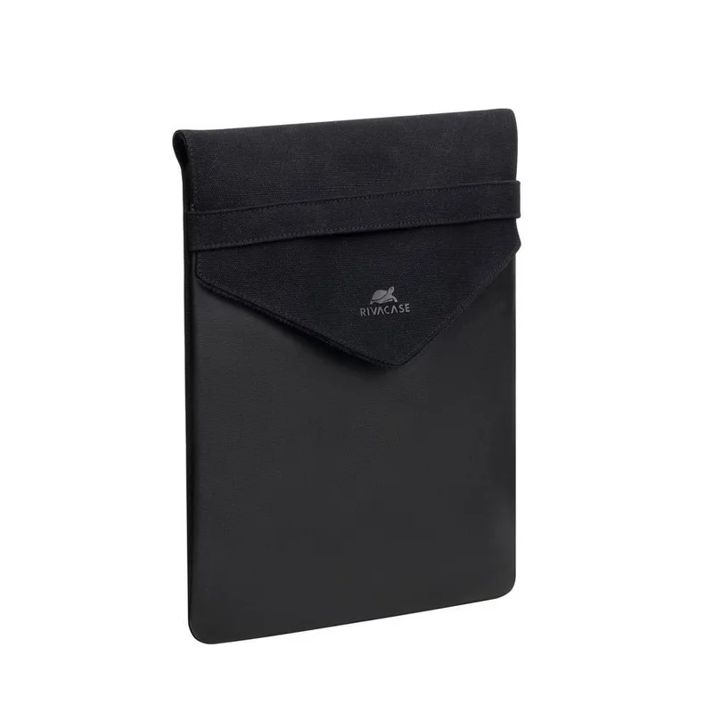 Rivacase Sleeve MacBook 13-14" kott