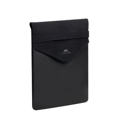Rivacase Sleeve MacBook 13-14" kott