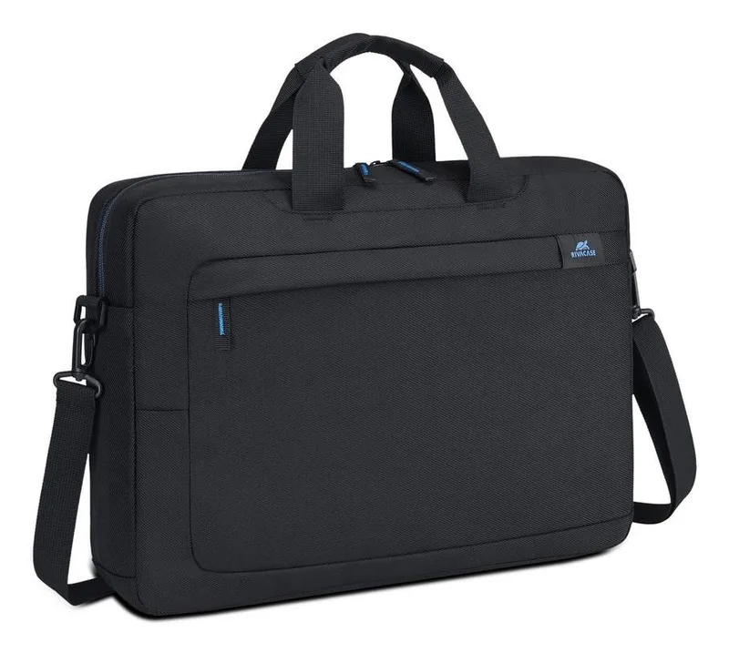 Rivacase Boboli 15.6-16" 8036 kott