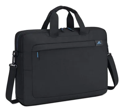 Rivacase Boboli 15.6-16" 8036 kott