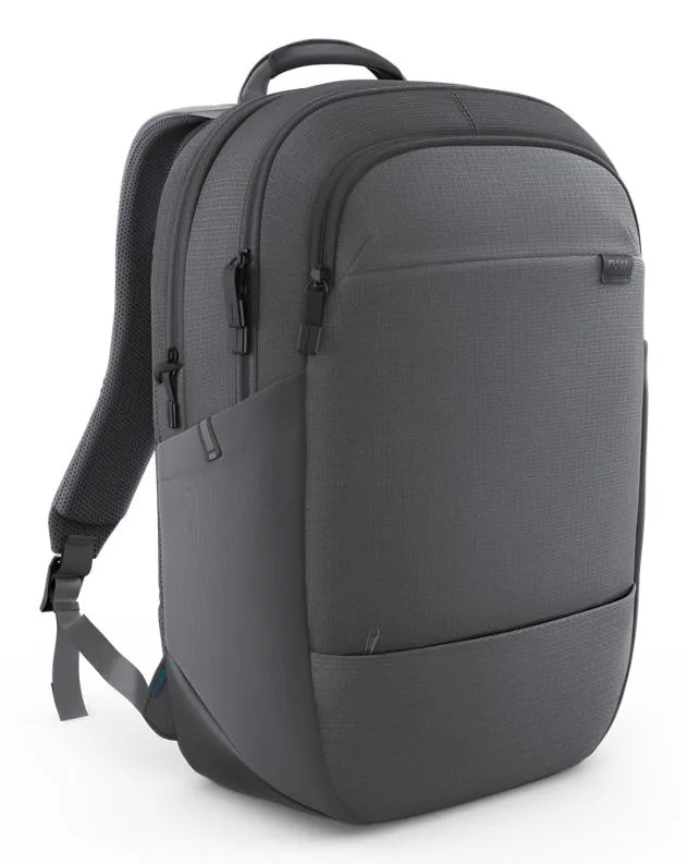Dell Backpack 13-14 Plus kott