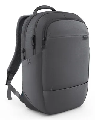 Dell Backpack 13-14 Plus kott