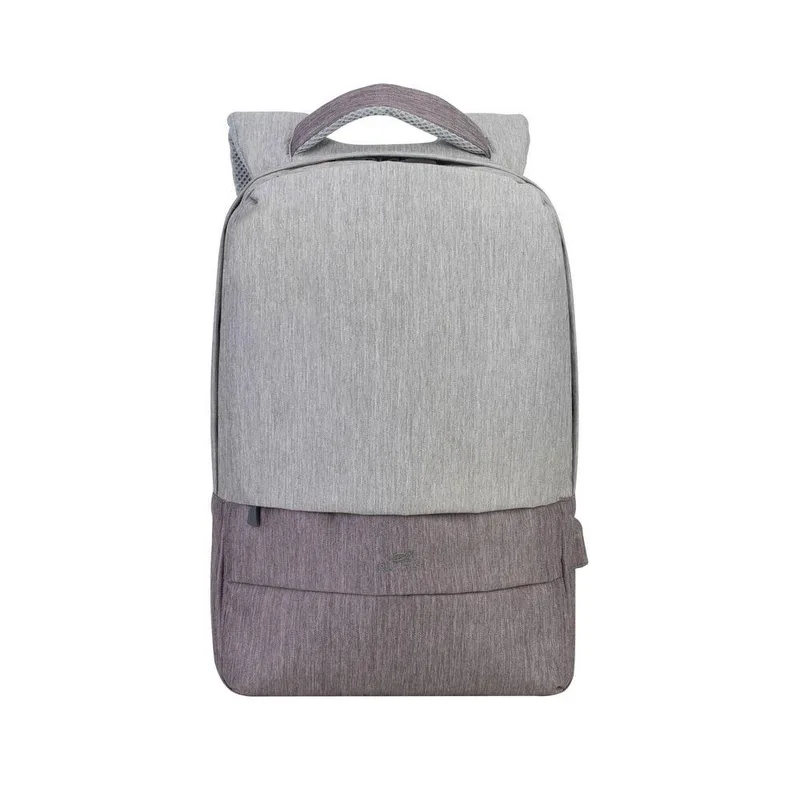 Rivacase Anti-Theft 7562 Mocha kott