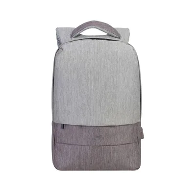 Rivacase Anti-Theft 7562 Mocha kott