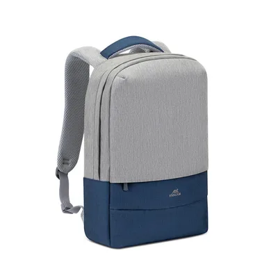 Rivacase Anti-Theft 7562 Dark kott