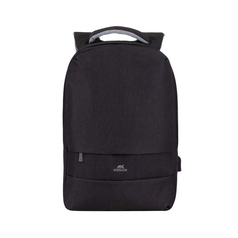 Rivacase Anti-Theft 7562 kott