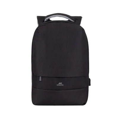 Rivacase Anti-Theft 7562 kott