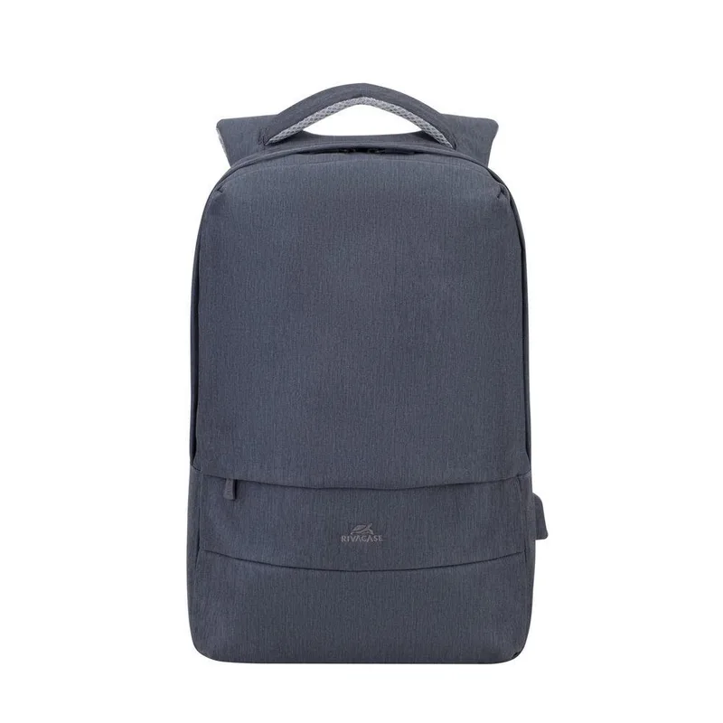 Rivacase Anti-Theft 7562 Dark kott