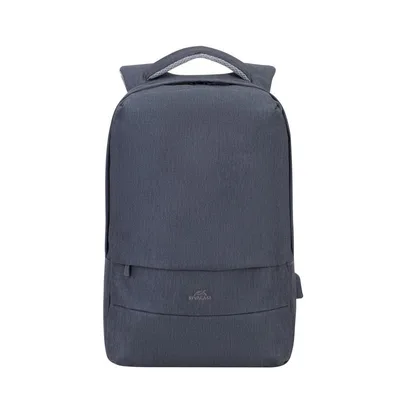 Rivacase Anti-Theft 7562 Dark kott
